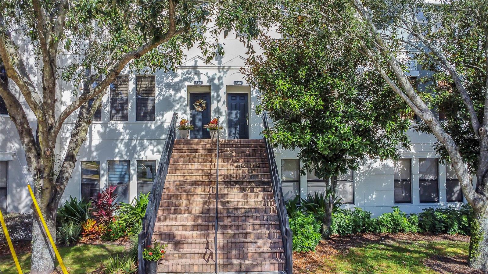 Details for 548 Copley Lane, ORLANDO, FL 32806