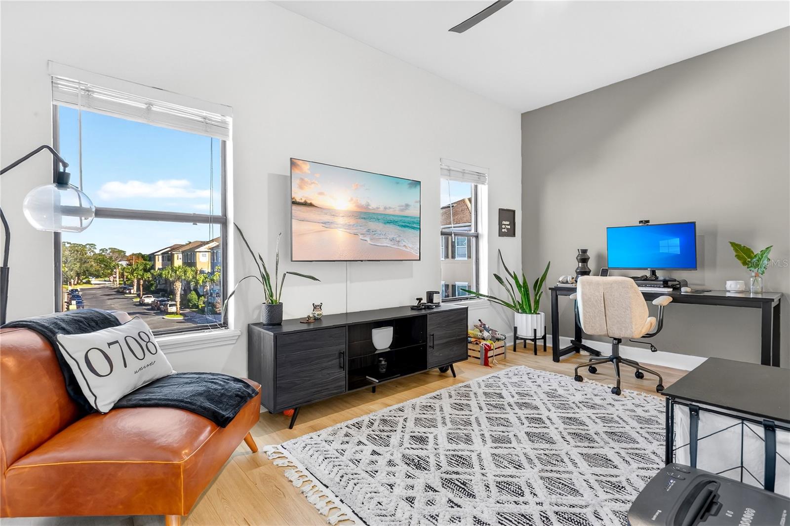 Image 15 of 39 For 548 Copley Lane