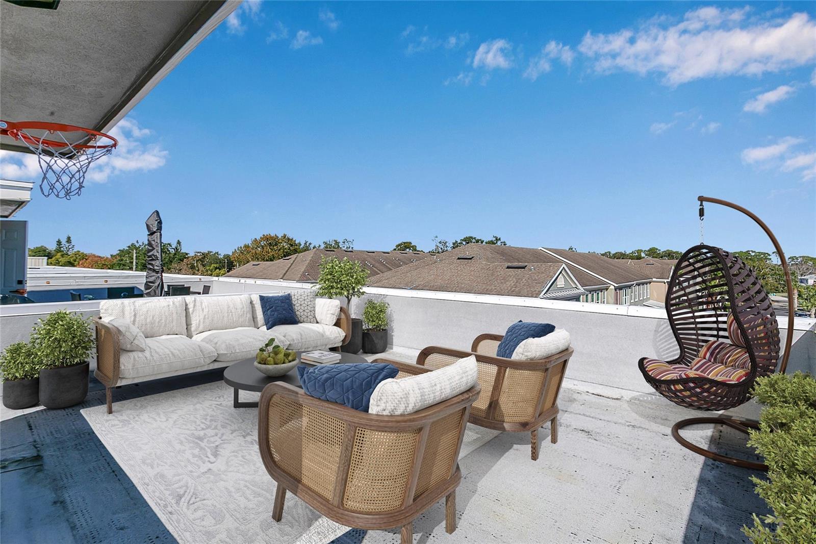 Image 21 of 39 For 548 Copley Lane