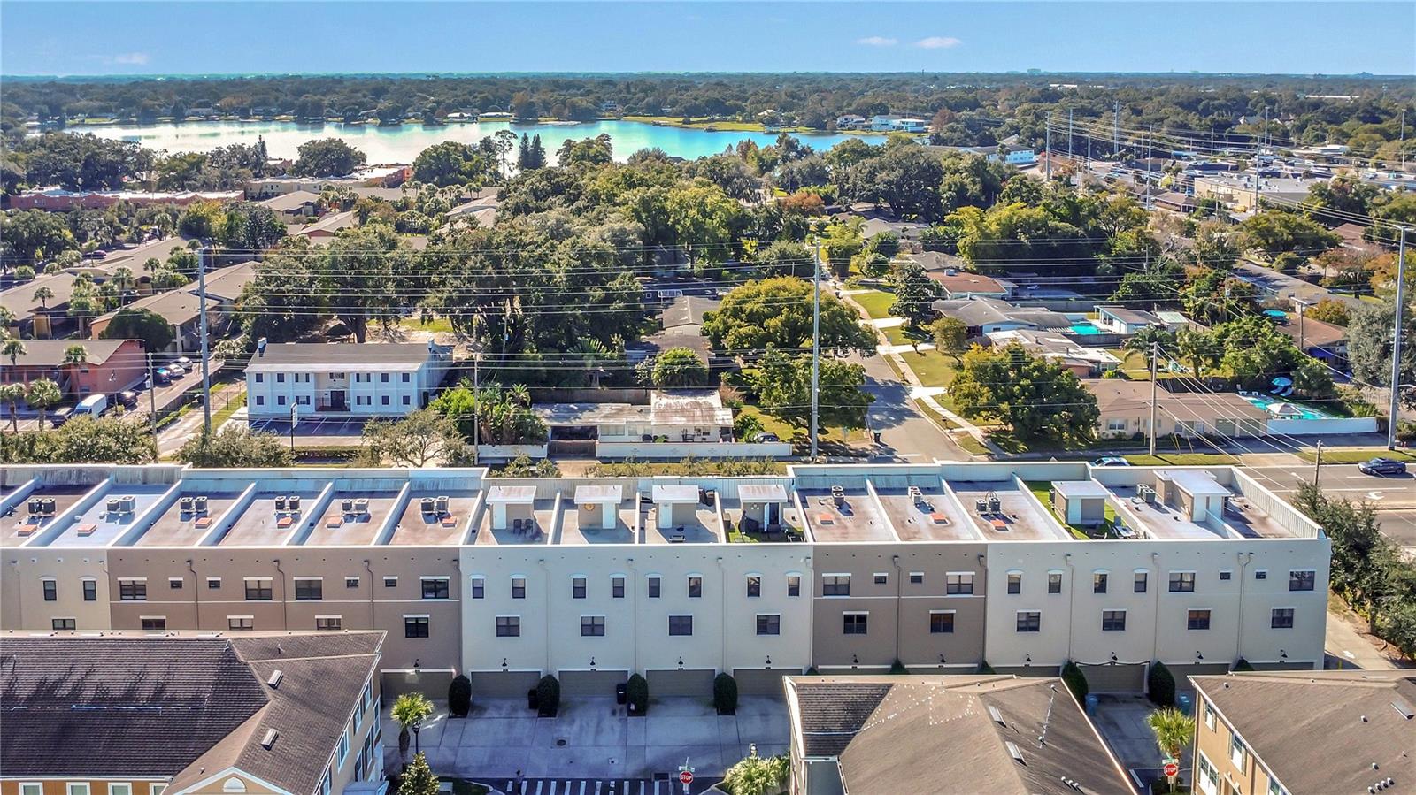 Image 26 of 39 For 548 Copley Lane