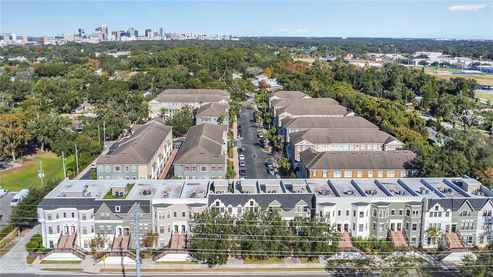 Image 30 of 39 For 548 Copley Lane