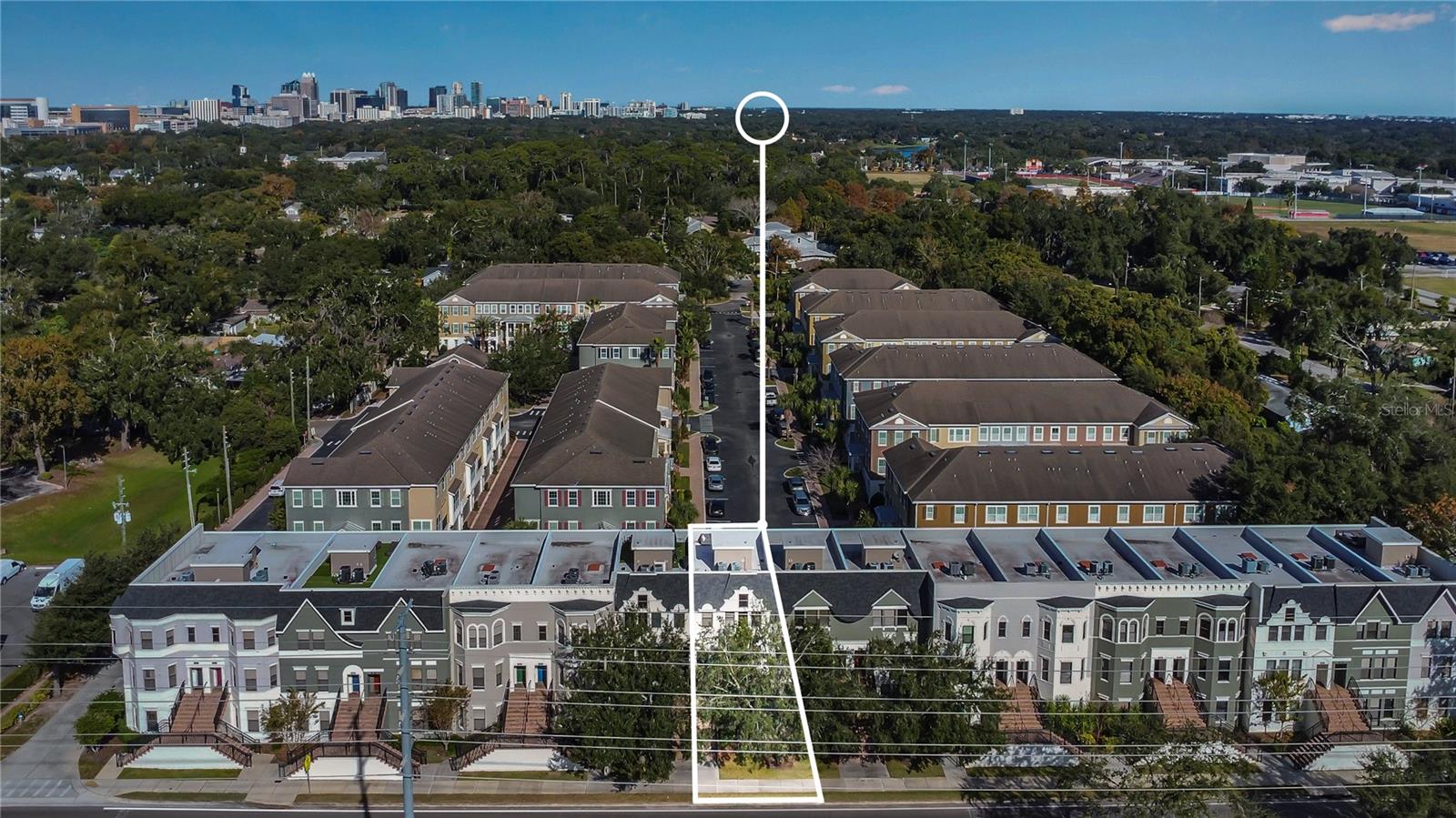 Image 31 of 39 For 548 Copley Lane