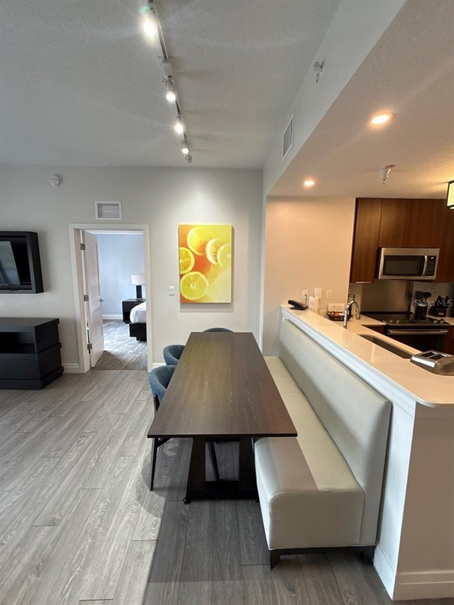 Image 10 of 23 For 14501 Grove Resort Avenue 2604