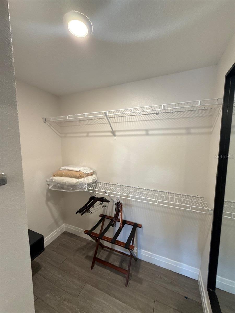 Image 13 of 23 For 14501 Grove Resort Avenue 2604