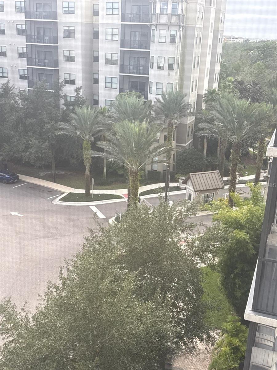 Image 22 of 23 For 14501 Grove Resort Avenue 2604