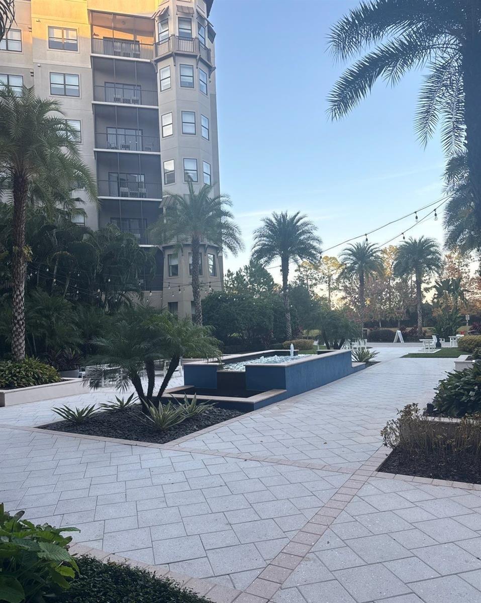 Image 6 of 23 For 14501 Grove Resort Avenue 2604