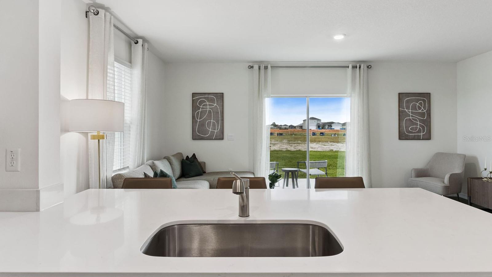 Image 10 of 32 For 2366 Aveeno Avenue