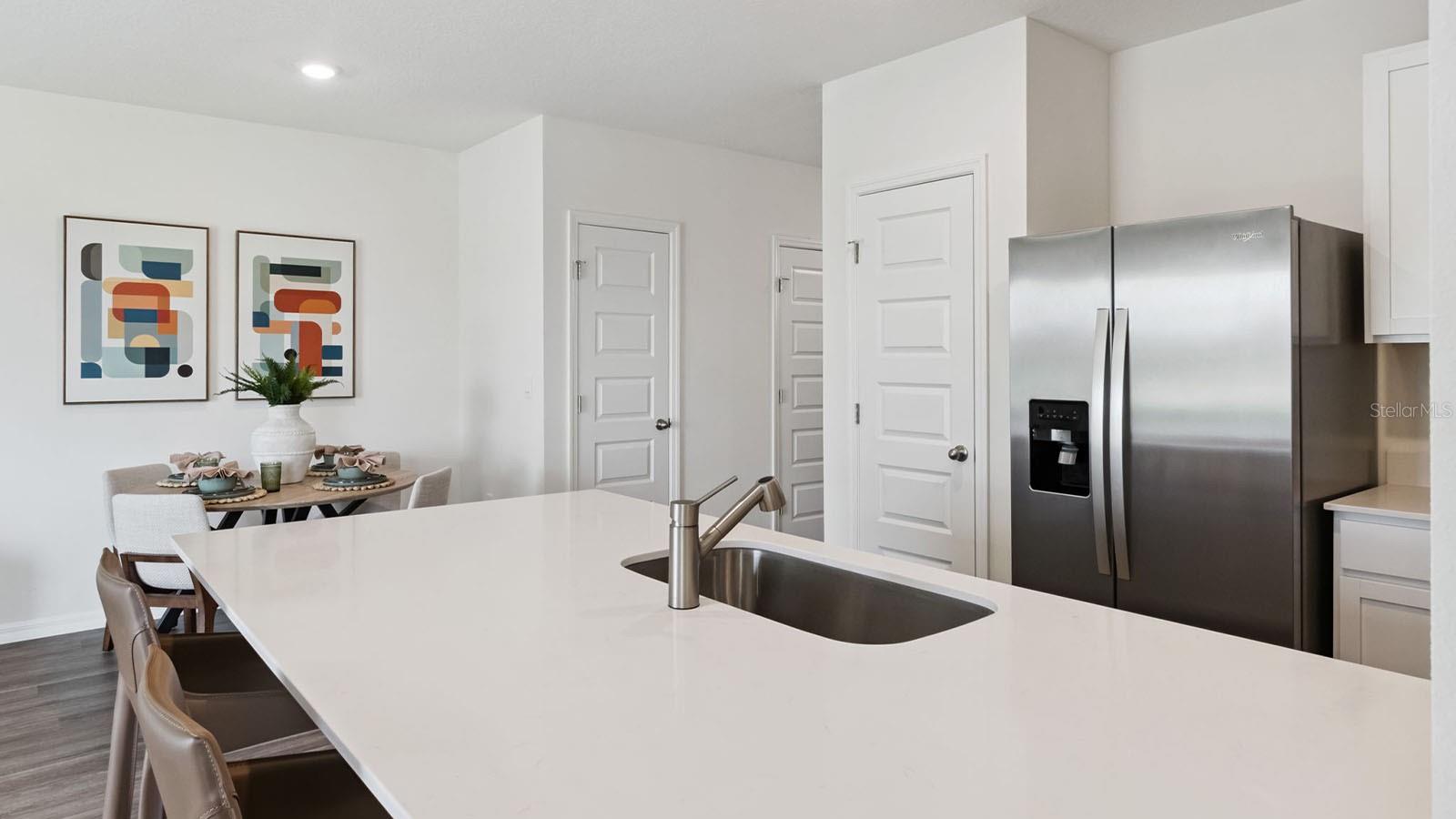 Image 11 of 32 For 2366 Aveeno Avenue