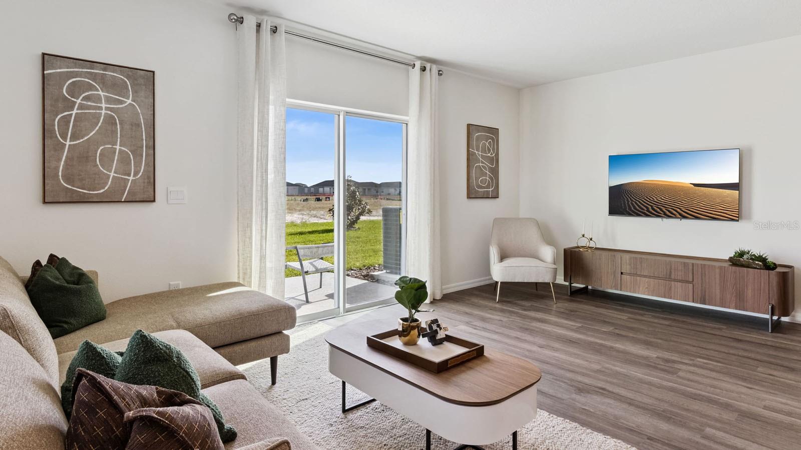 Image 13 of 32 For 2366 Aveeno Avenue