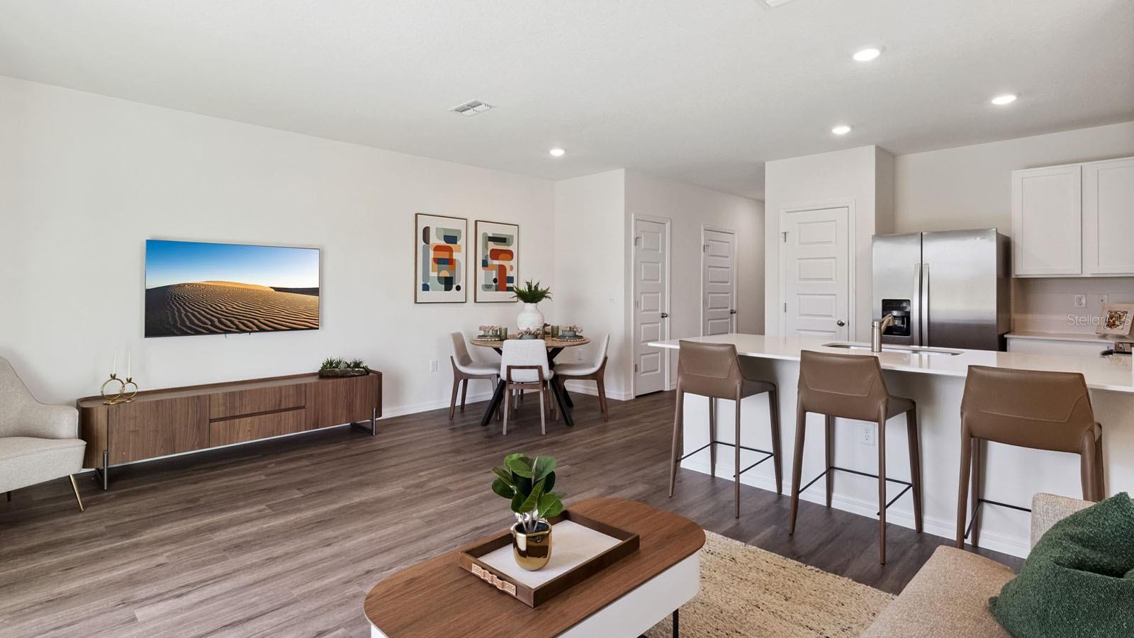 Image 14 of 32 For 2366 Aveeno Avenue