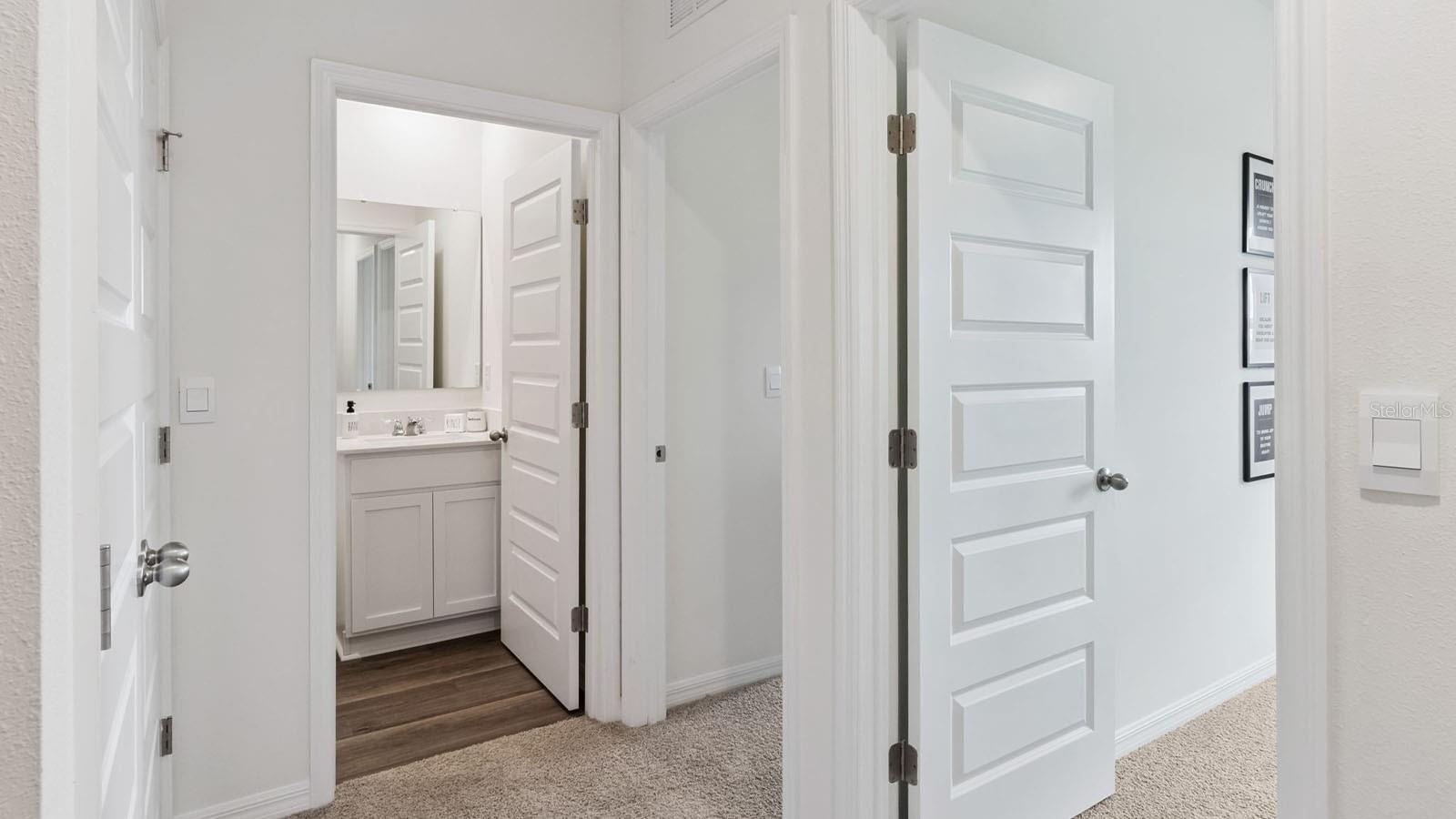 Image 17 of 32 For 2366 Aveeno Avenue