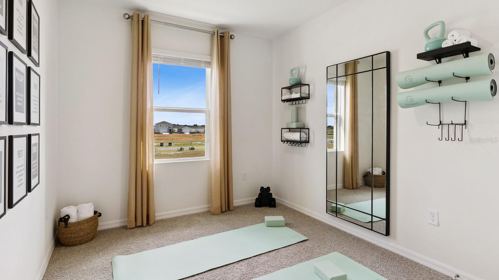 Image 18 of 32 For 2366 Aveeno Avenue