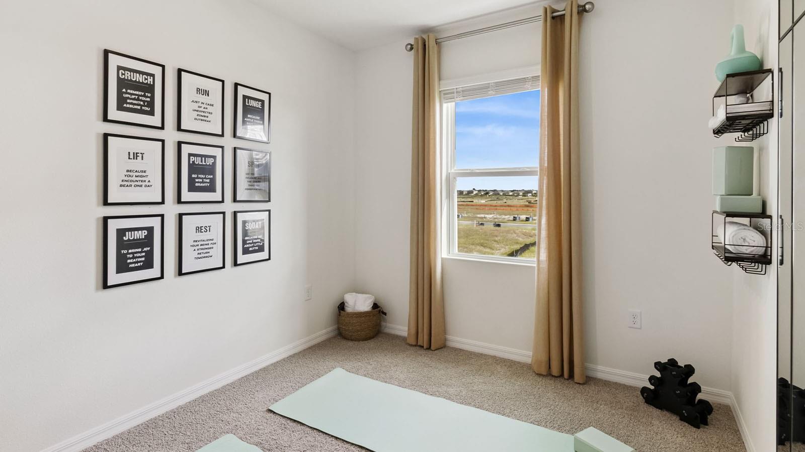 Image 19 of 32 For 2366 Aveeno Avenue