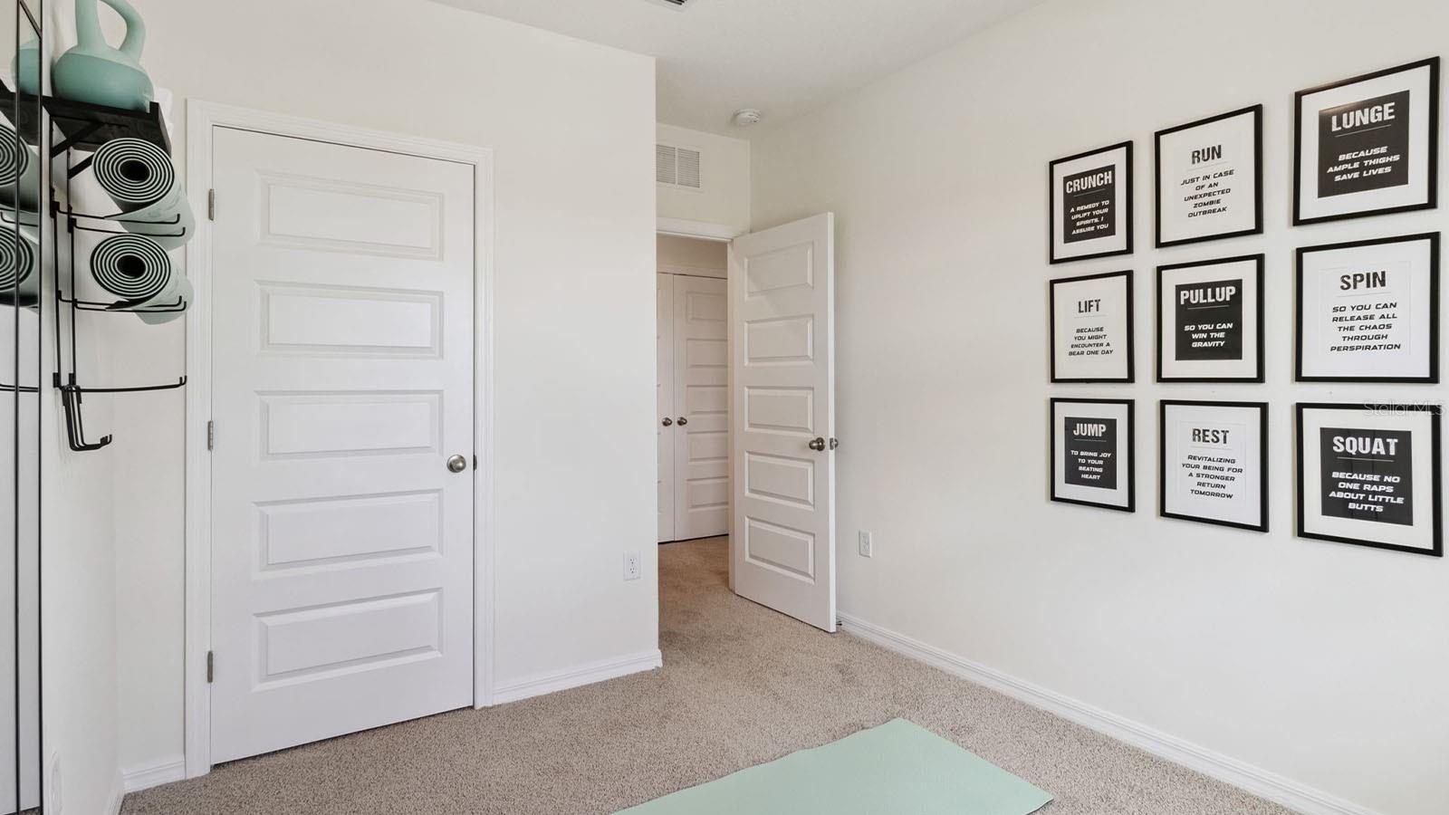 Image 20 of 32 For 2366 Aveeno Avenue