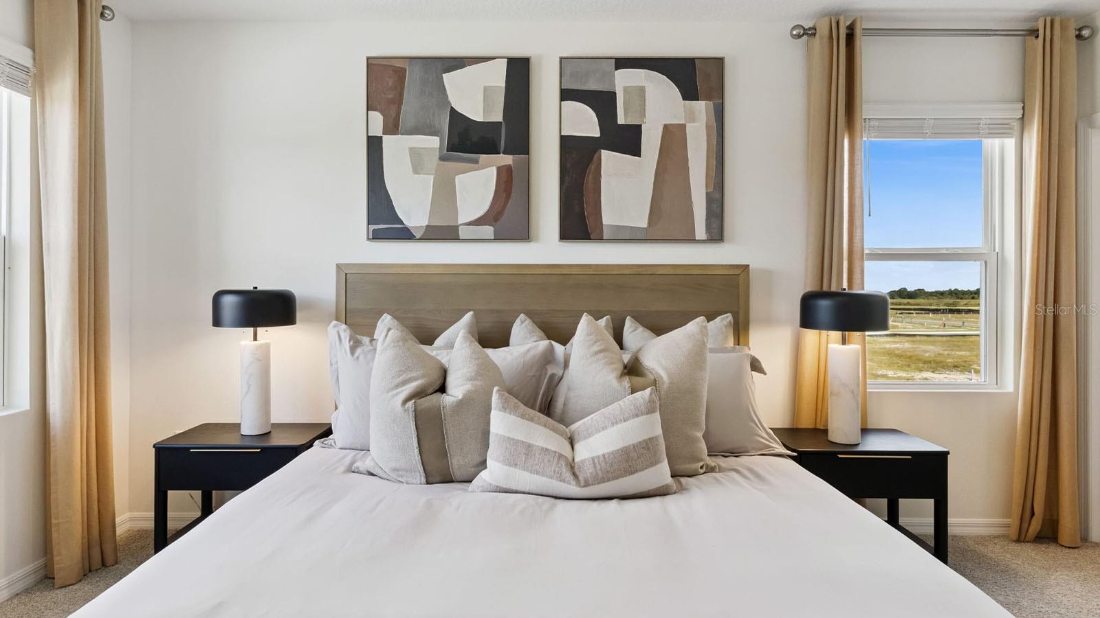 Image 25 of 32 For 2366 Aveeno Avenue