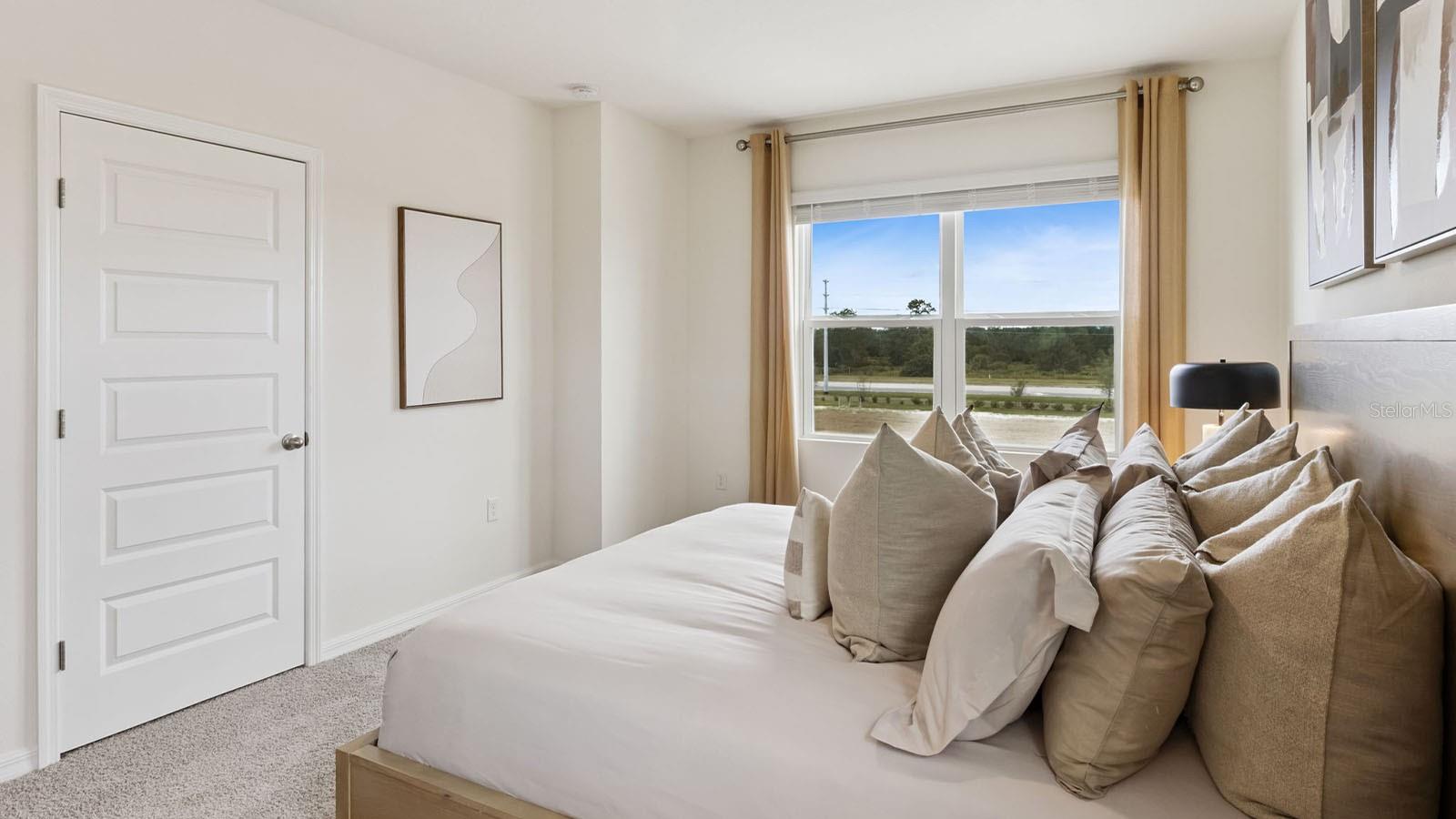 Image 27 of 32 For 2366 Aveeno Avenue