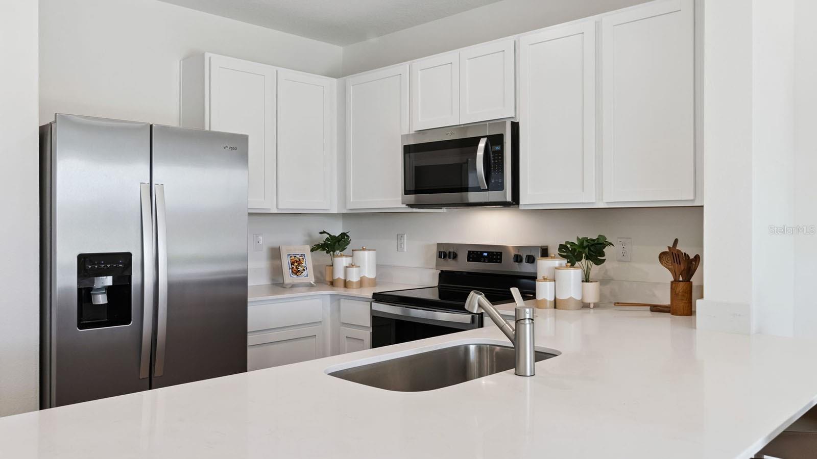 Image 9 of 32 For 2366 Aveeno Avenue