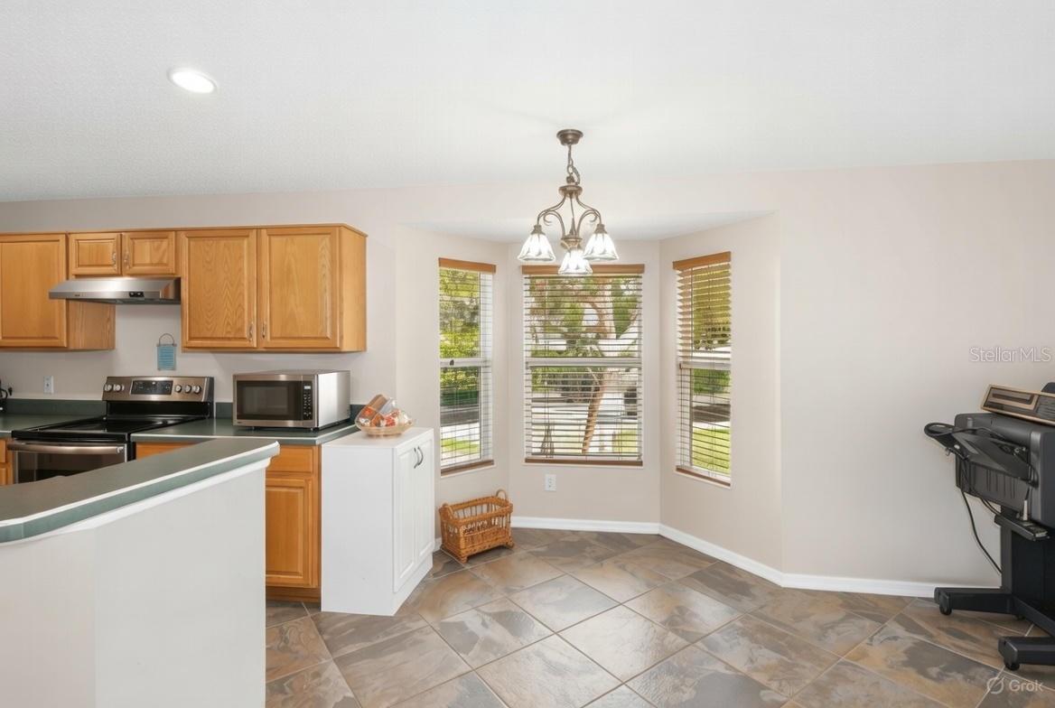 Image 10 of 35 For 457 Mickleton Loop