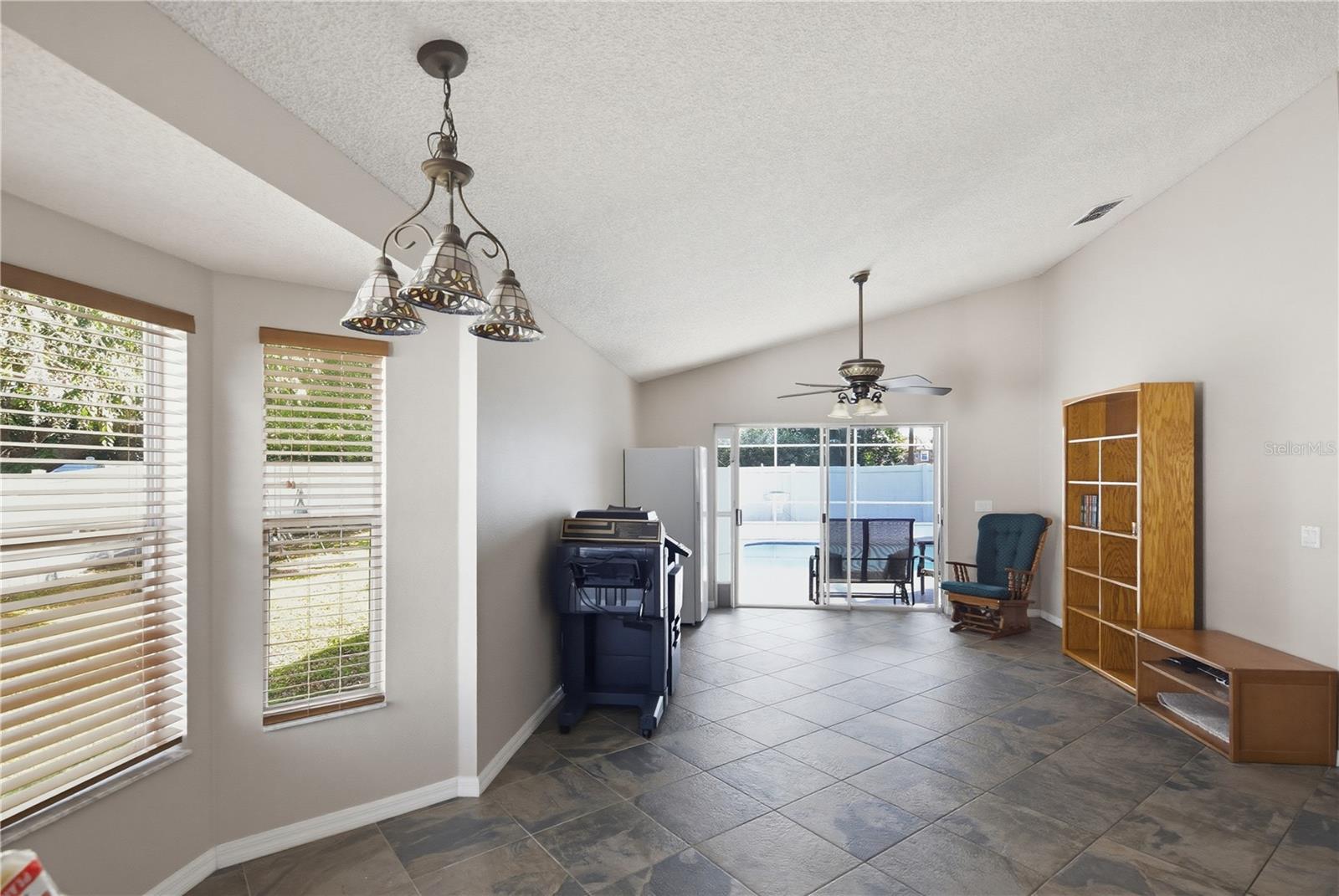 Image 11 of 35 For 457 Mickleton Loop