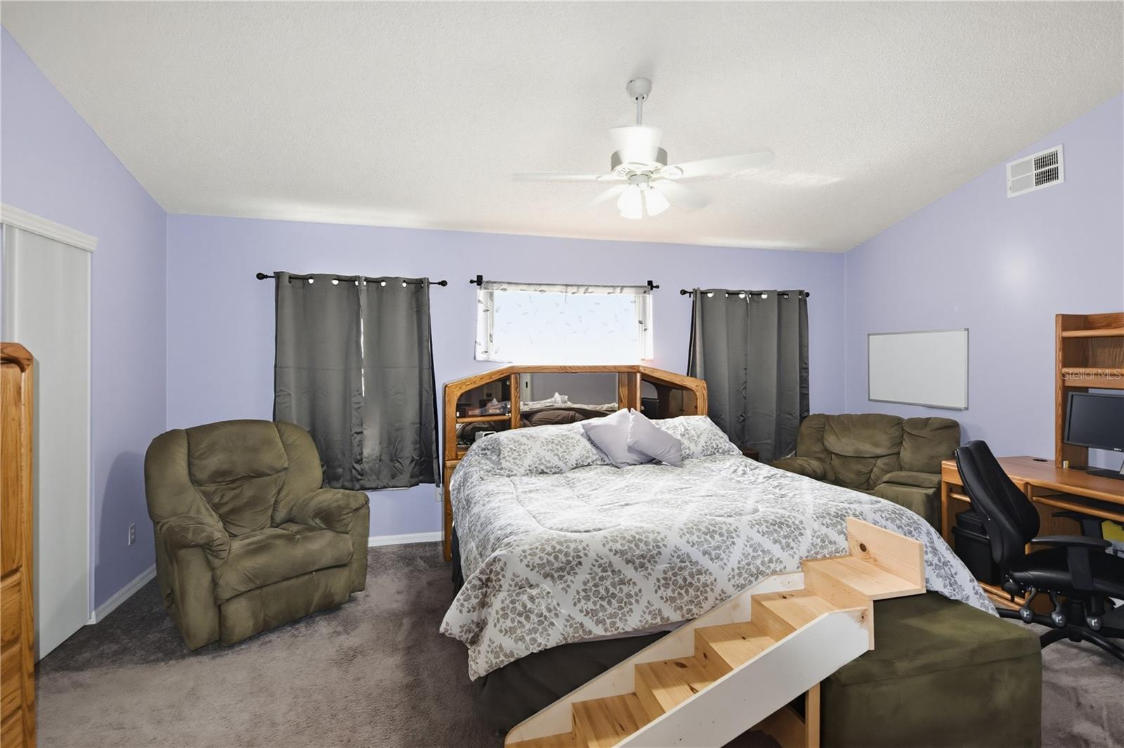 Image 12 of 35 For 457 Mickleton Loop