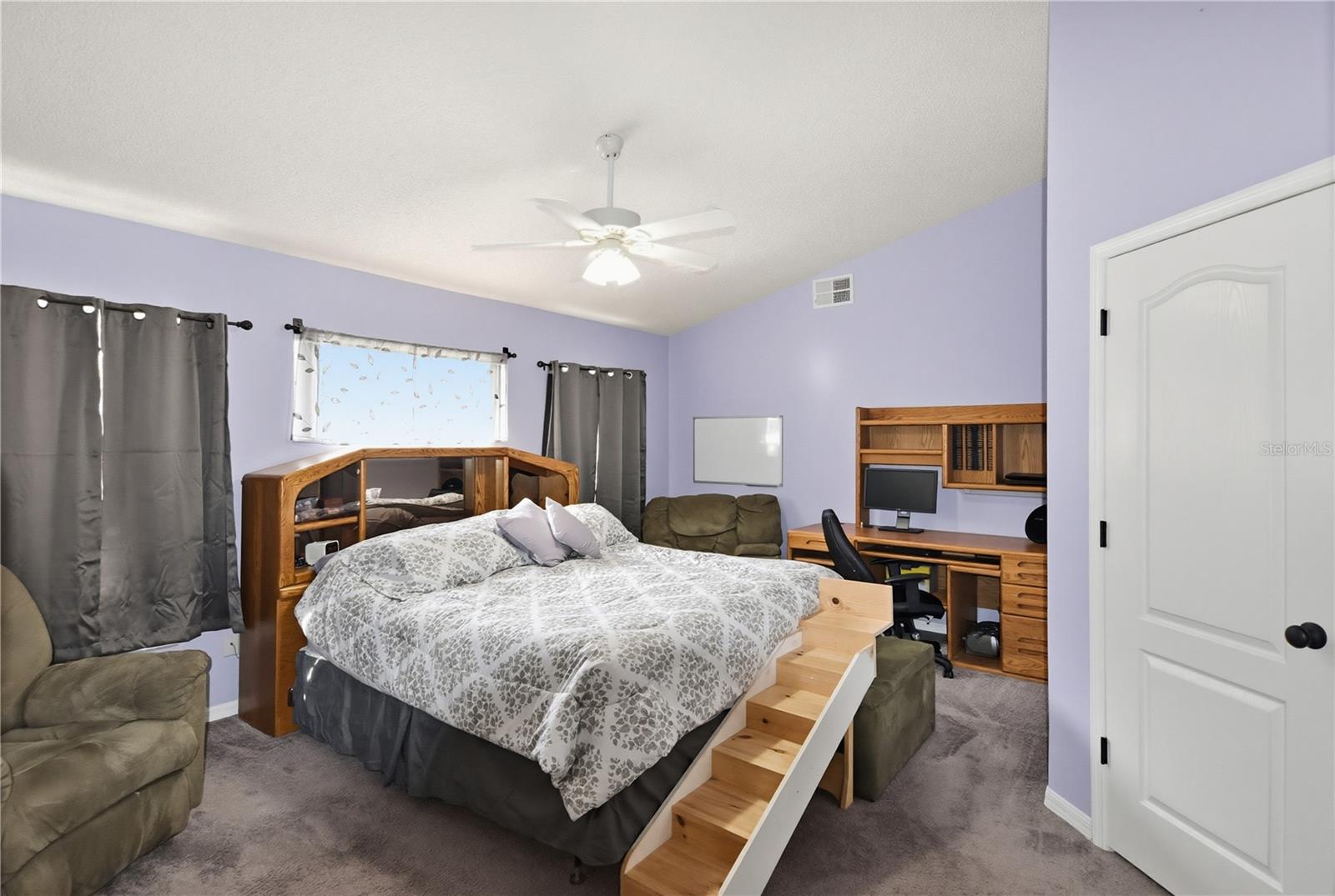 Image 13 of 35 For 457 Mickleton Loop