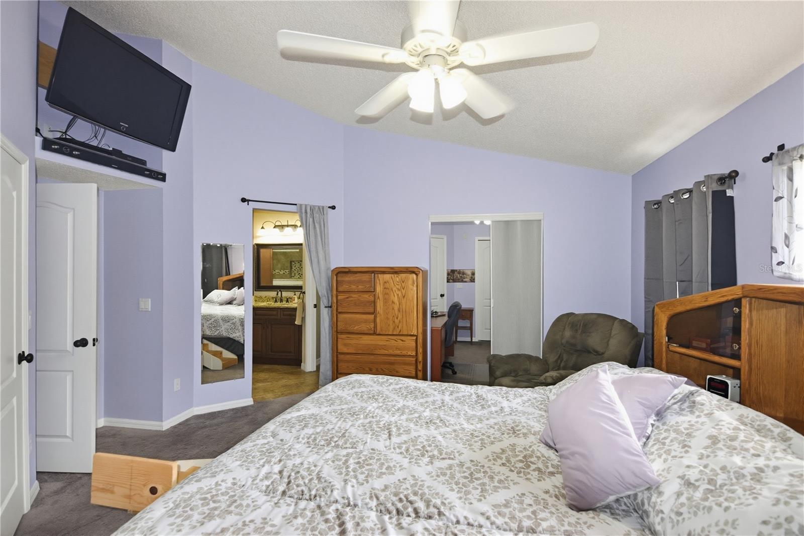 Image 14 of 35 For 457 Mickleton Loop