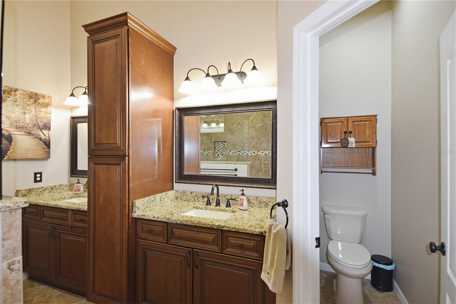 Image 15 of 35 For 457 Mickleton Loop