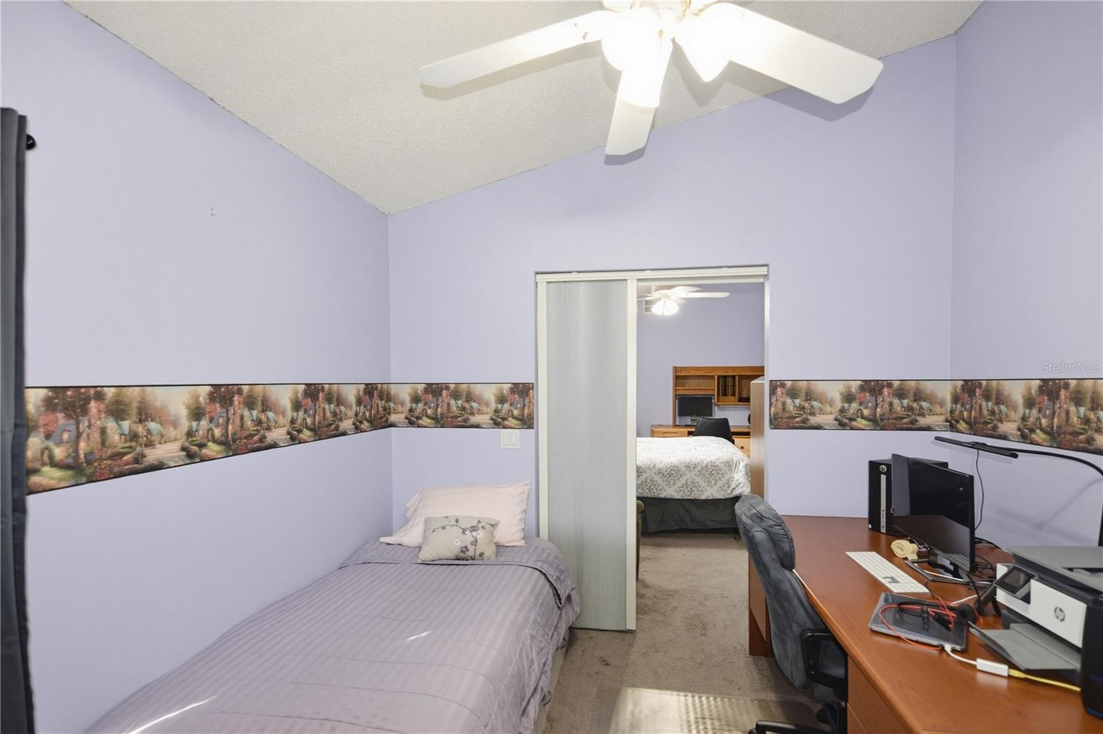 Image 17 of 35 For 457 Mickleton Loop