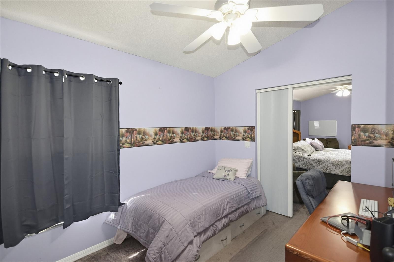 Image 18 of 35 For 457 Mickleton Loop