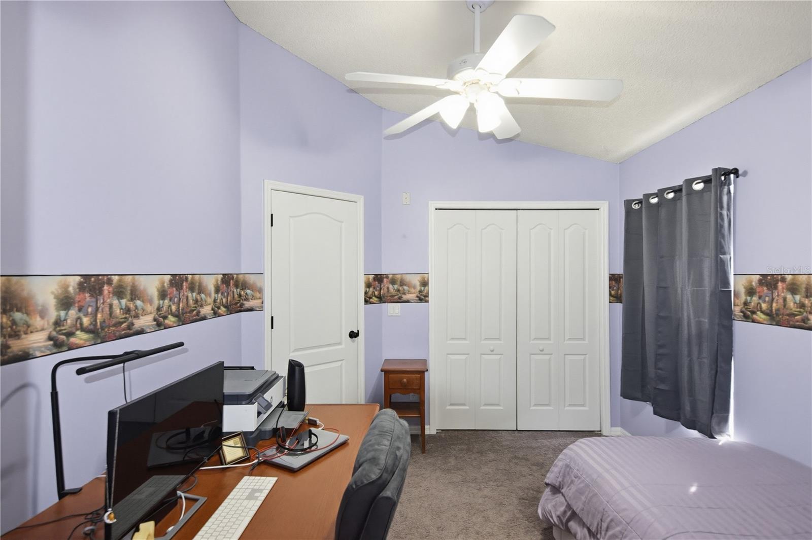 Image 19 of 35 For 457 Mickleton Loop