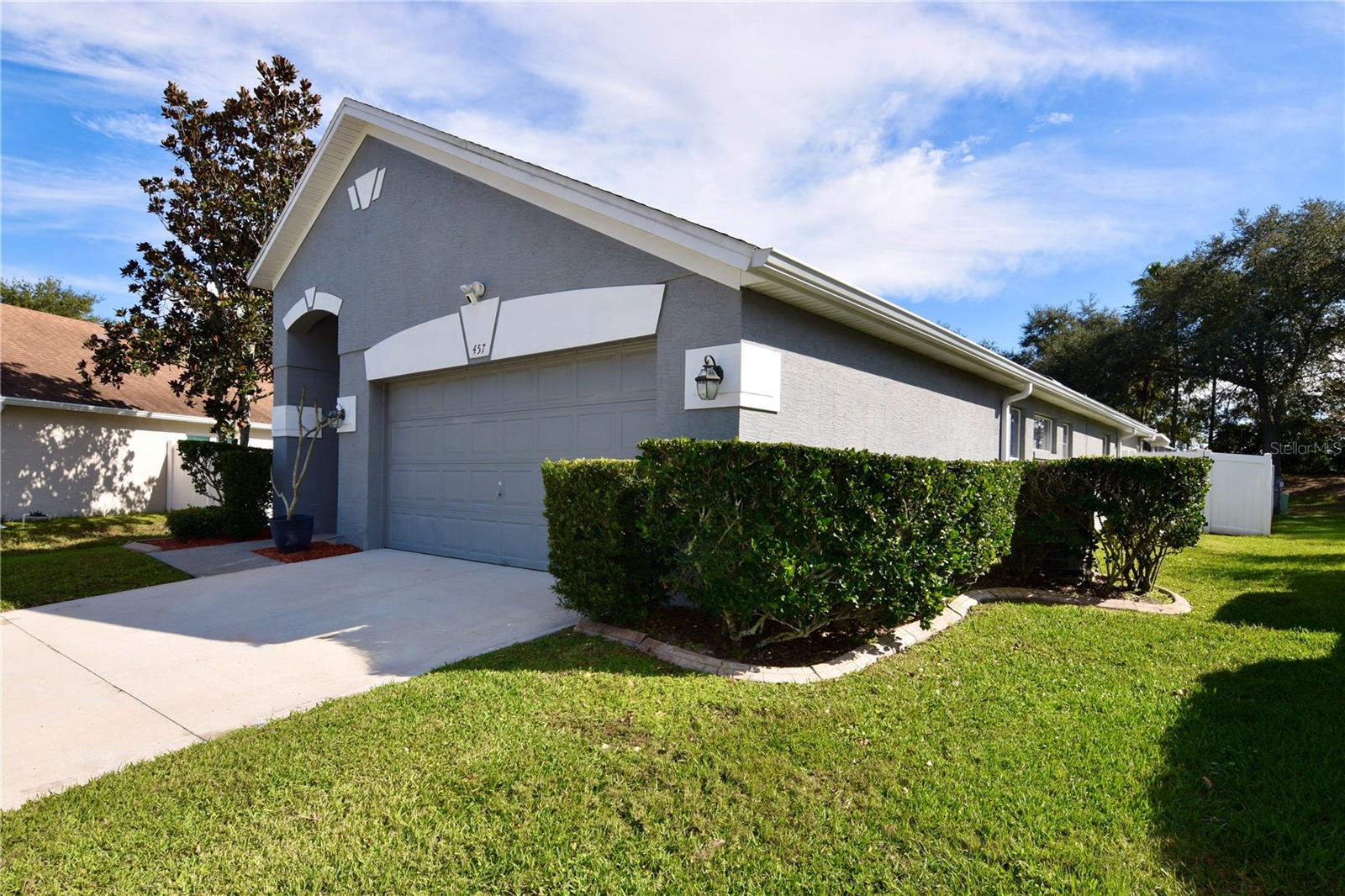 Image 2 of 35 For 457 Mickleton Loop