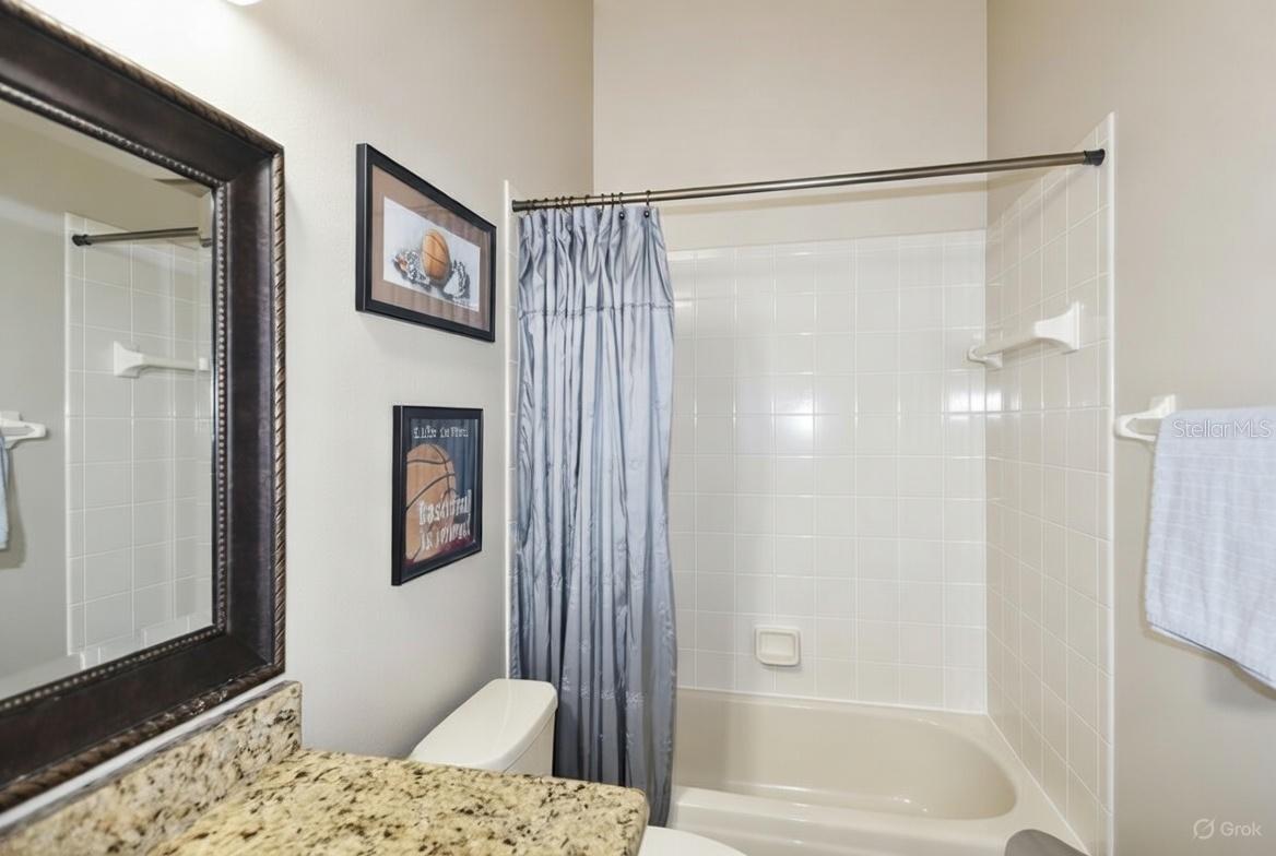 Image 20 of 35 For 457 Mickleton Loop