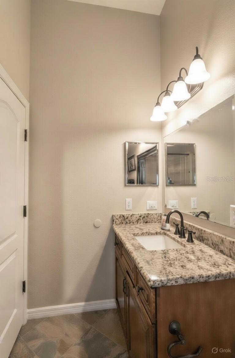 Image 21 of 35 For 457 Mickleton Loop