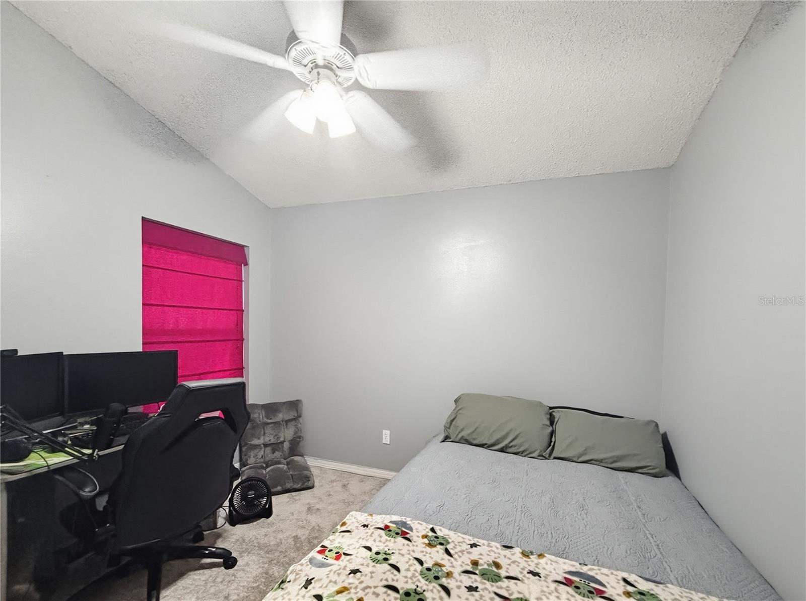 Image 22 of 35 For 457 Mickleton Loop