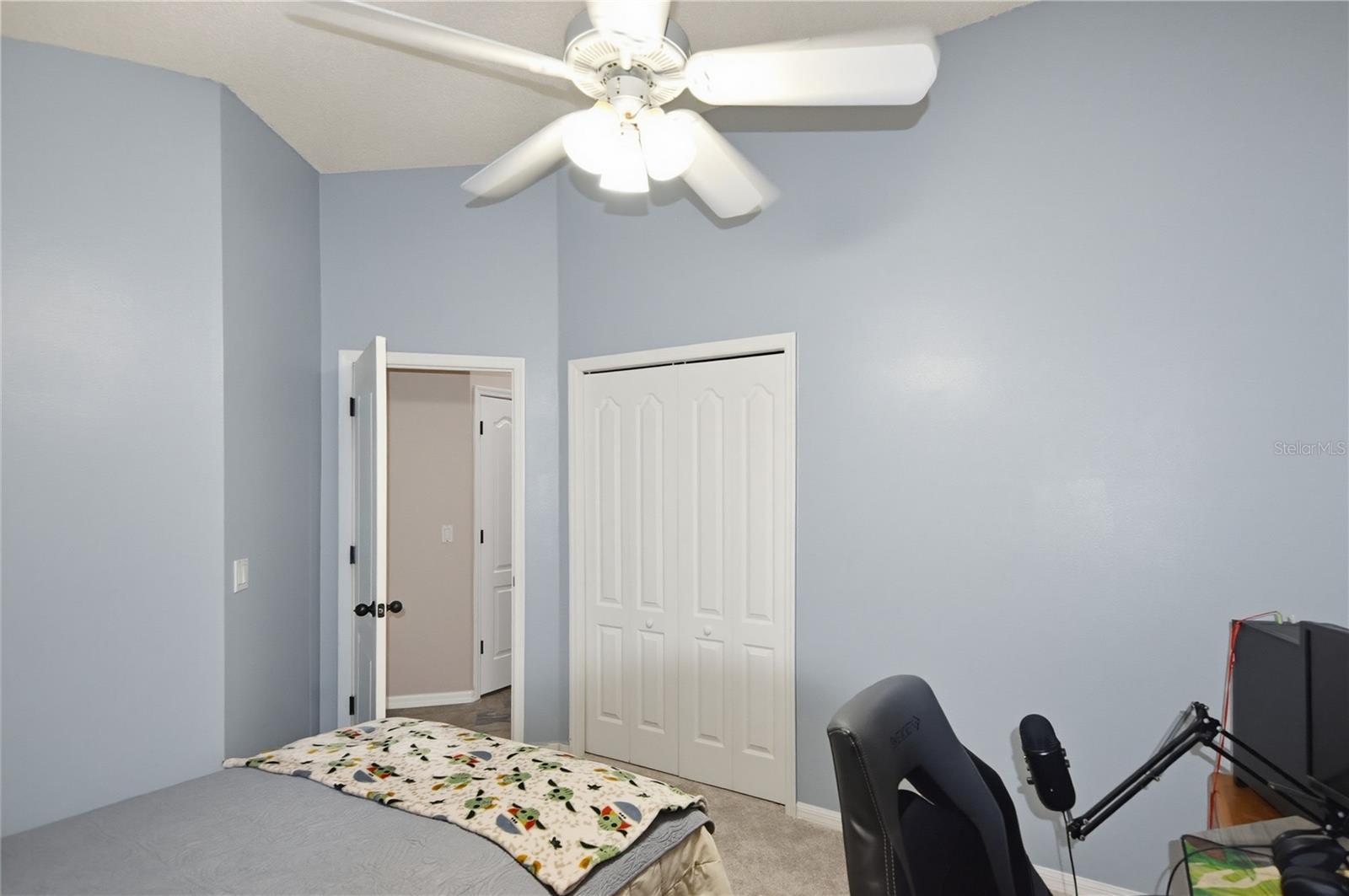 Image 23 of 35 For 457 Mickleton Loop