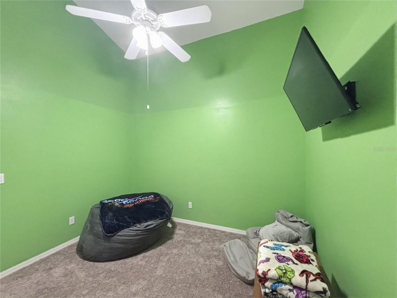 Image 25 of 35 For 457 Mickleton Loop