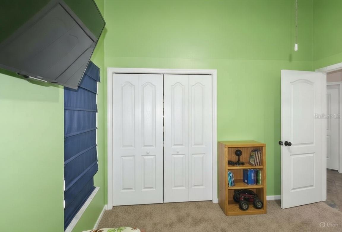 Image 26 of 35 For 457 Mickleton Loop