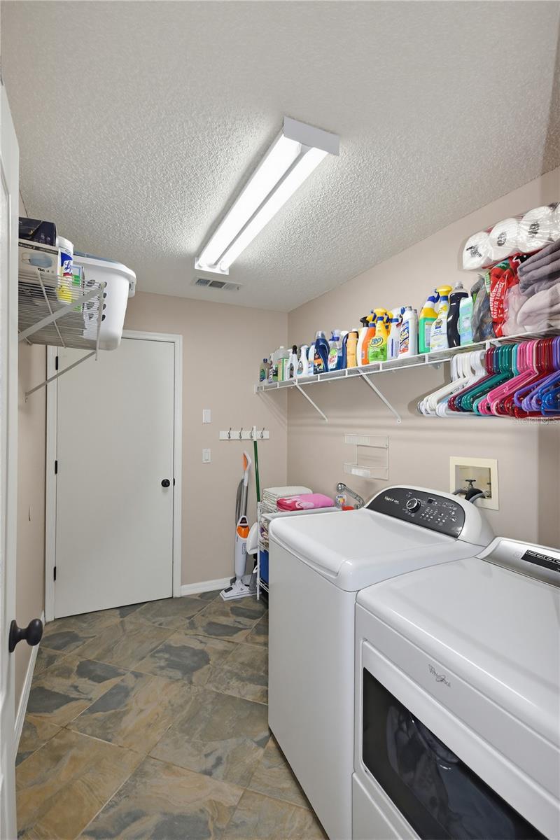 Image 27 of 35 For 457 Mickleton Loop