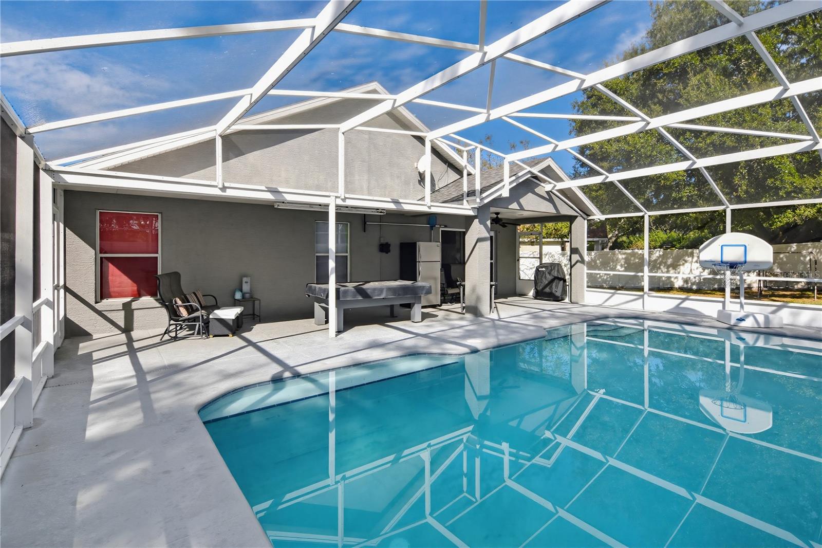 Image 28 of 35 For 457 Mickleton Loop