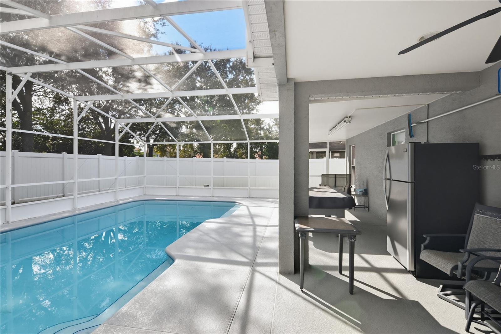 Image 29 of 35 For 457 Mickleton Loop