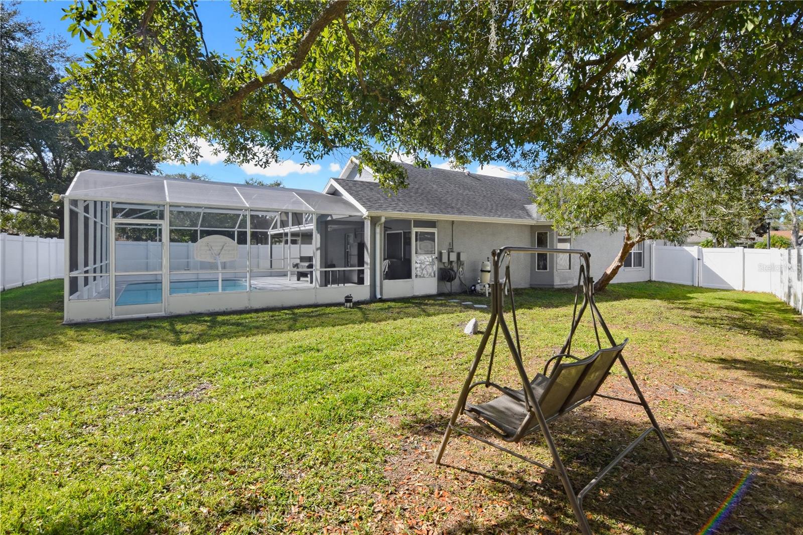 Image 31 of 35 For 457 Mickleton Loop