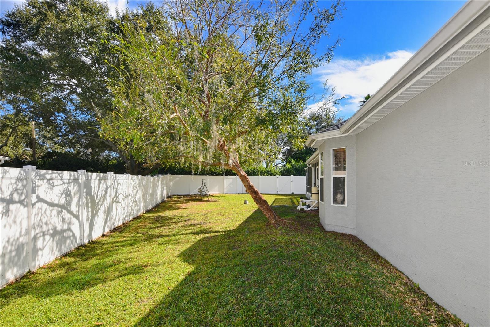 Image 32 of 35 For 457 Mickleton Loop