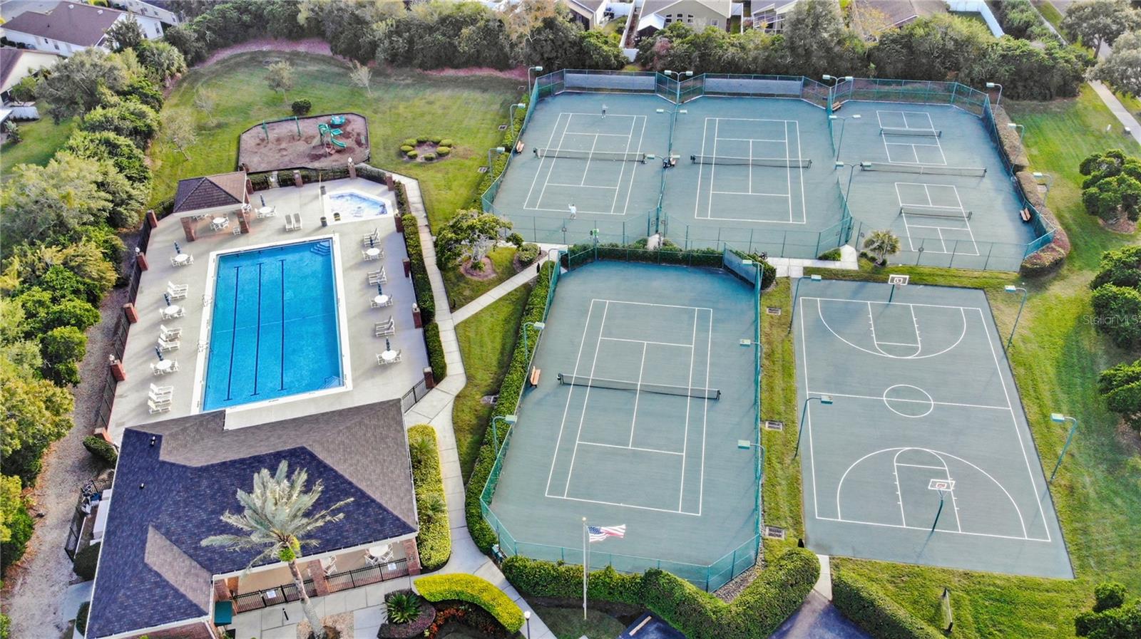 Image 33 of 35 For 457 Mickleton Loop