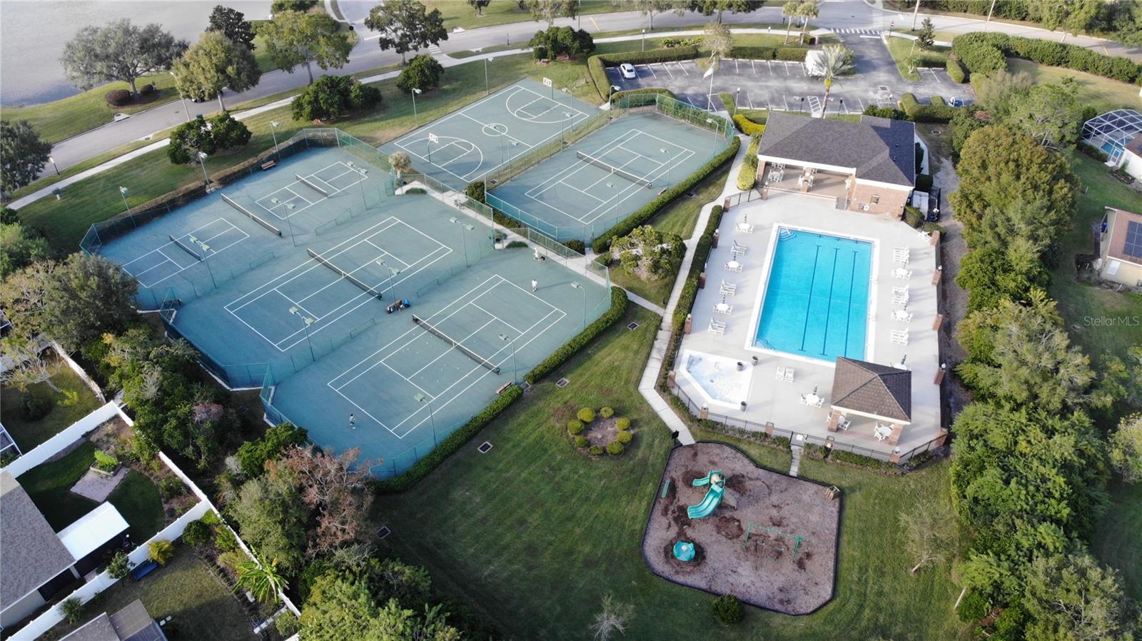 Image 34 of 35 For 457 Mickleton Loop