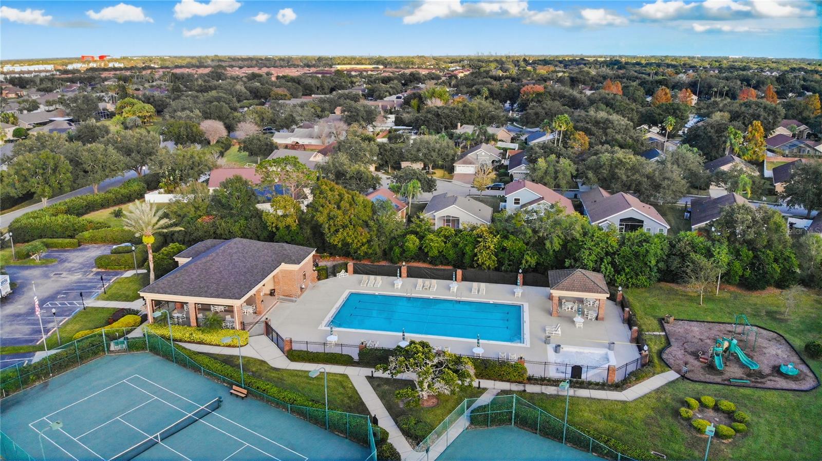 Image 35 of 35 For 457 Mickleton Loop