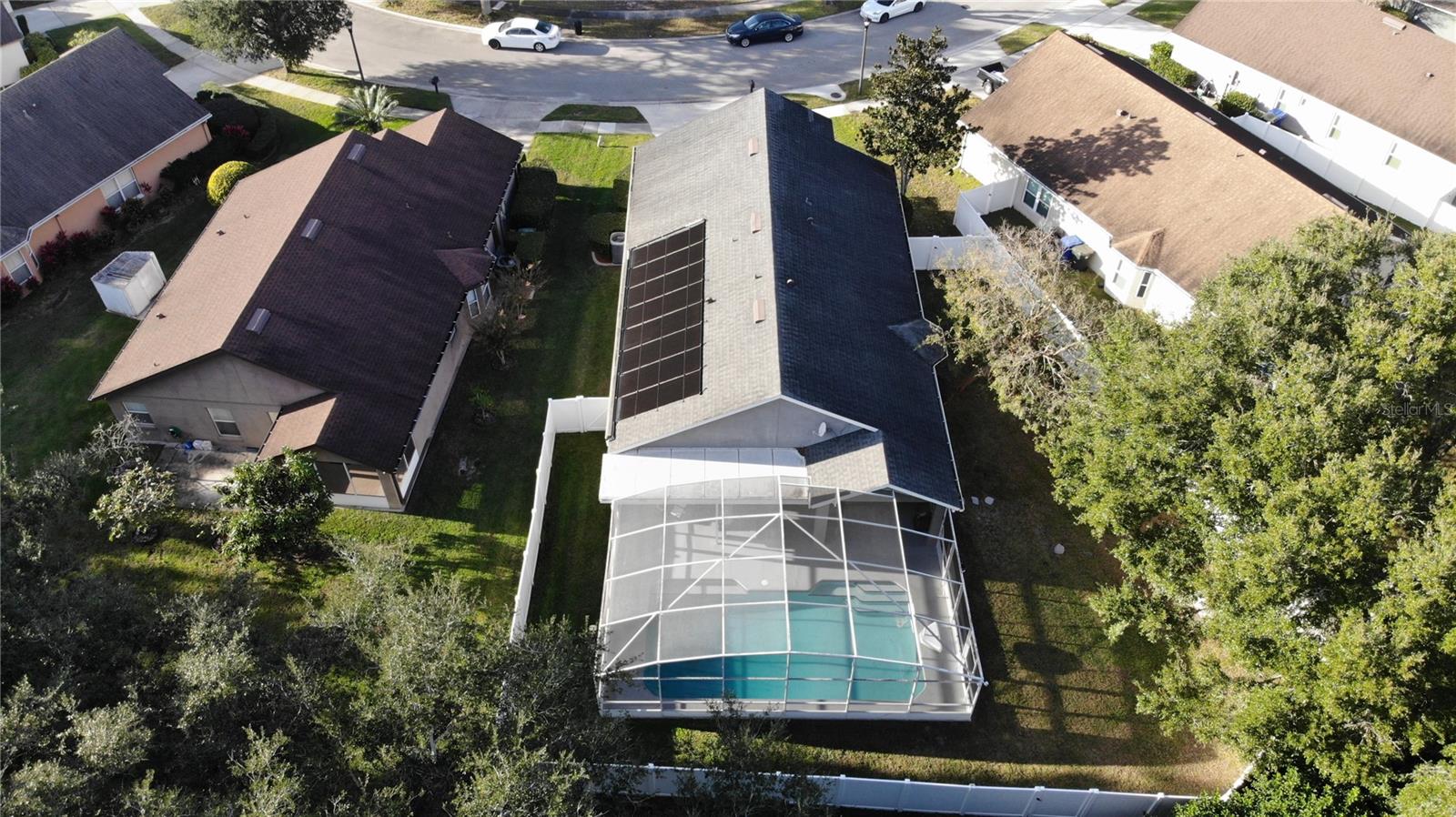 Image 4 of 35 For 457 Mickleton Loop