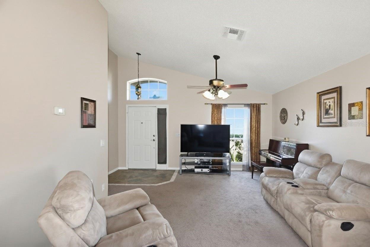 Image 5 of 35 For 457 Mickleton Loop