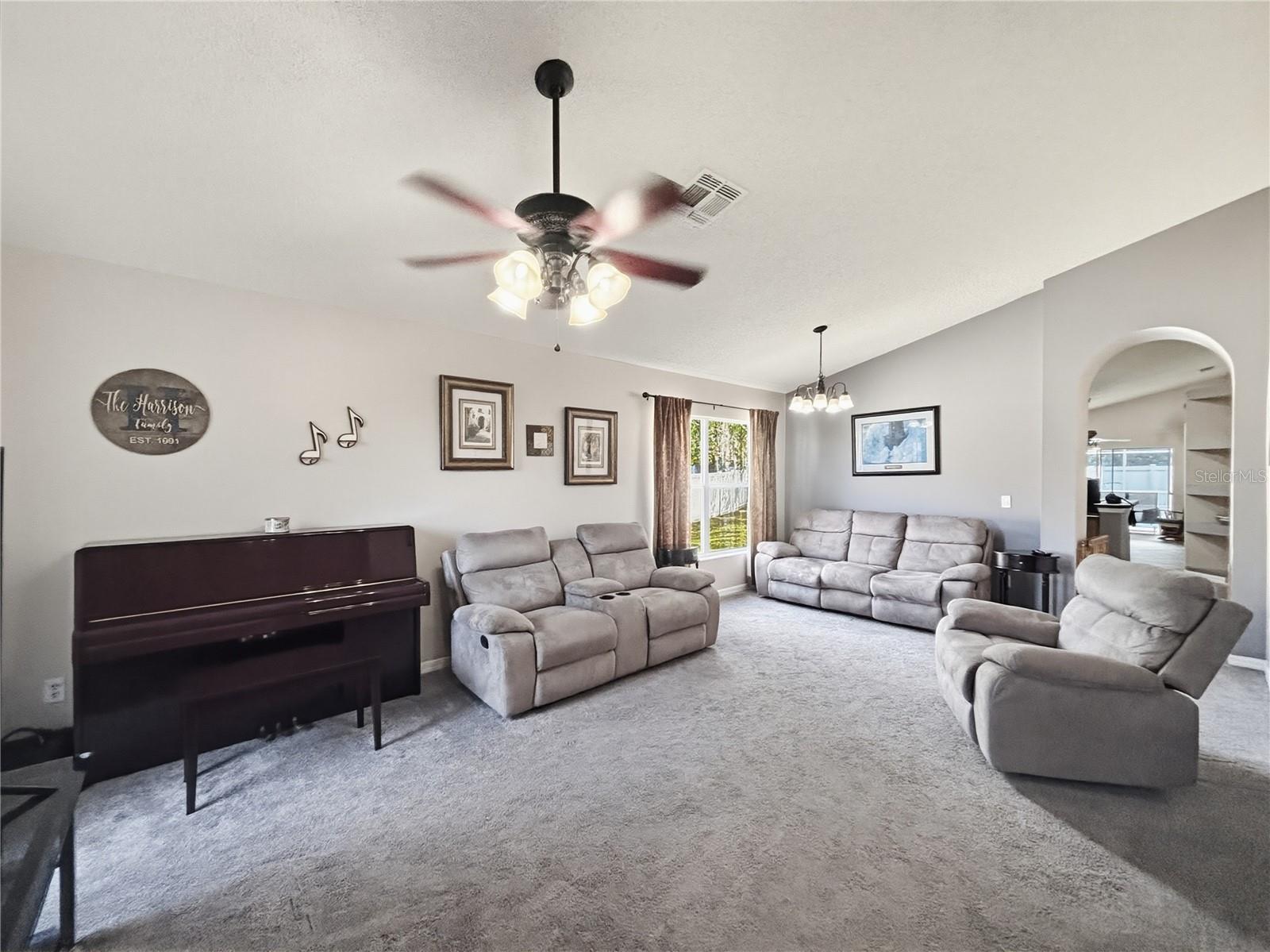 Image 6 of 35 For 457 Mickleton Loop