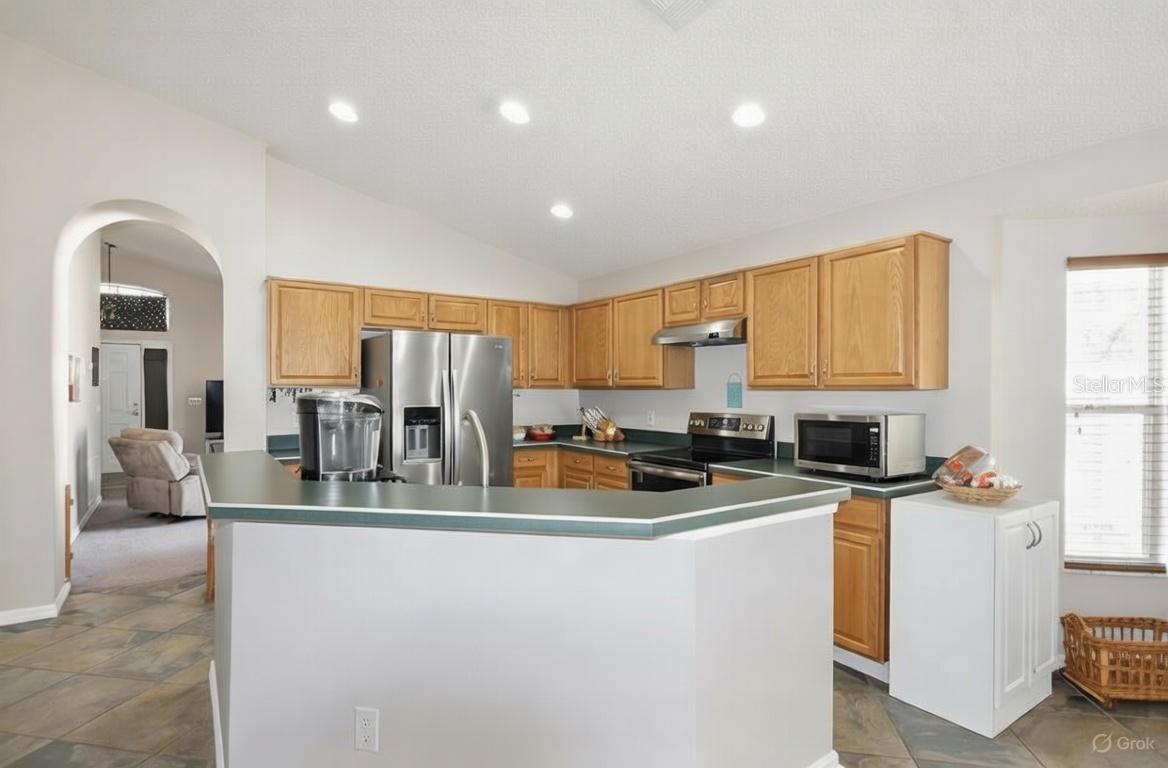 Image 7 of 35 For 457 Mickleton Loop