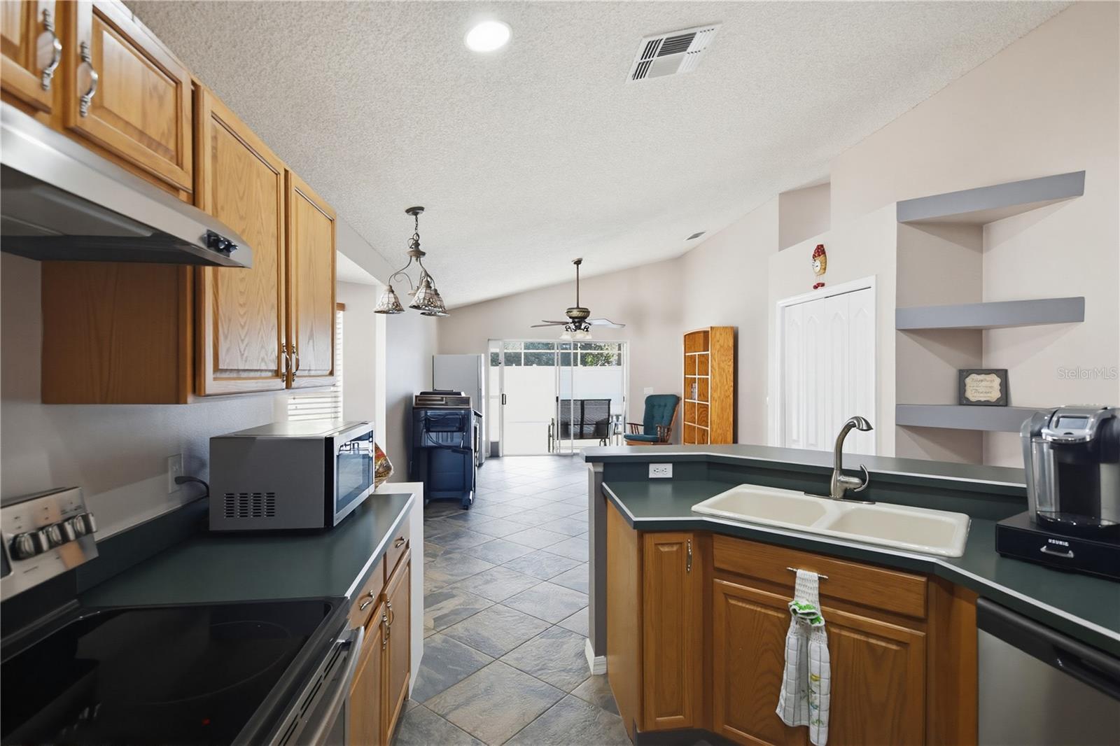 Image 8 of 35 For 457 Mickleton Loop